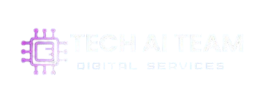 Tech AI Team
